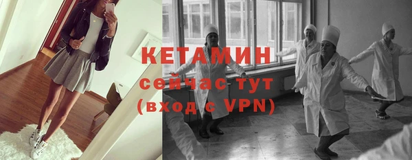 СК Алексеевка