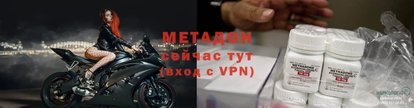 СК Алексеевка