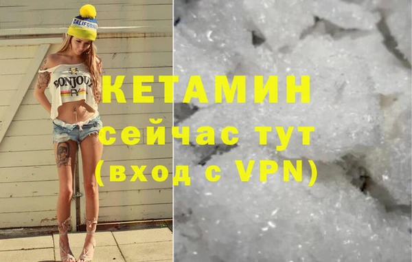 СК Алексеевка