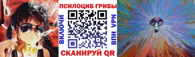 Псилоцибиновые грибы GOLDEN TEACHER  Сим 